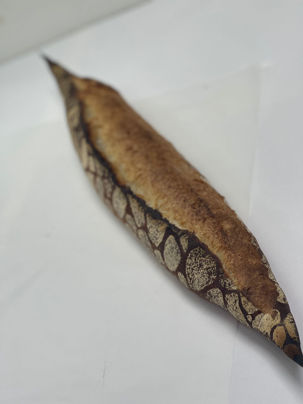 ARTISAN BAGUETTE